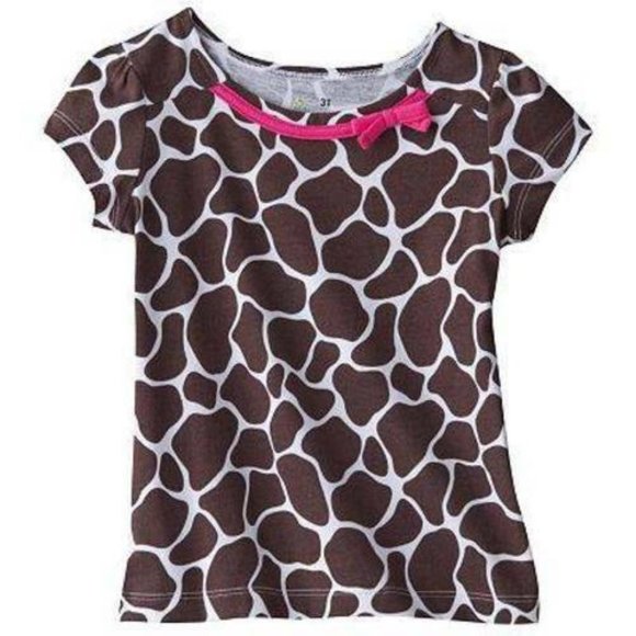 Girls 8 pc Summer Set 24 mths/2T Short Sleeve Shirts, Tanks, Skorts, Swimsuit - Picture 4 of 11